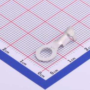 SRB-51T-H5商品缩略图