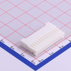 HX20022-13R商品缩略图