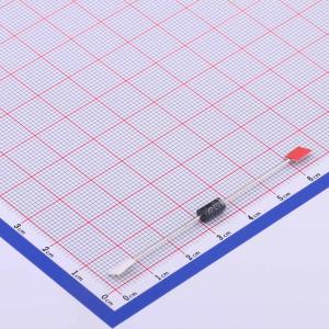 P6KE220A商品缩略图