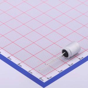 APSC160ELL271MHB5S商品缩略图