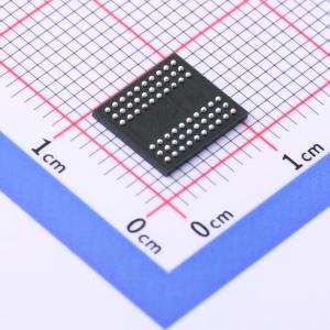 MT46H128M16LFDD-48 IT:C商品缩略图