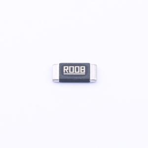 RLP25FEGMR008商品缩略图