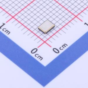 3TJ416000ZYGBC商品缩略图