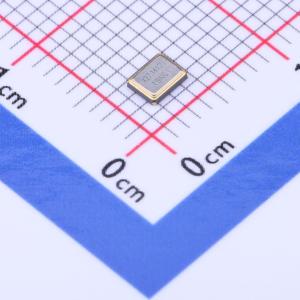 S3227141151040商品缩略图