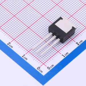 VI30200C-E3/4W商品缩略图