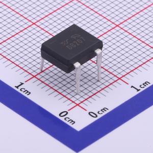 DB207商品缩略图