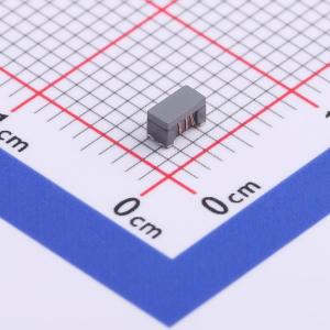 ACM321619T900商品缩略图