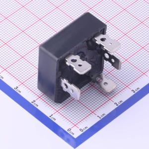 SKBPC3512商品缩略图