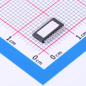 2ED2410EMXUMA1商品缩略图