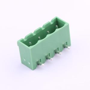 2EDGRC-5.08-04P-14-100A(H)商品缩略图