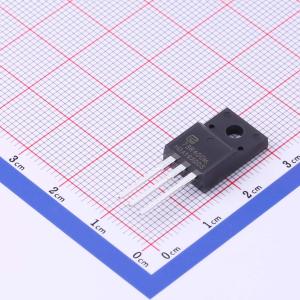 TPA73R400M商品缩略图