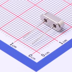 9AC08000165060C5JB商品缩略图