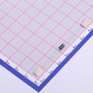 1N5817商品缩略图