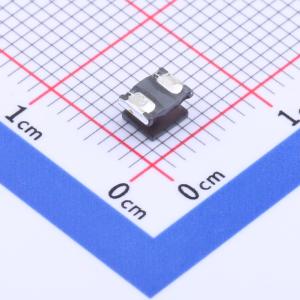 LQH43PN101M26L商品缩略图