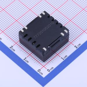 URB2405MT-3WR3商品缩略图