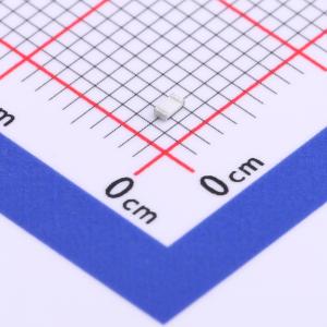 ERJUP3D1601V商品缩略图