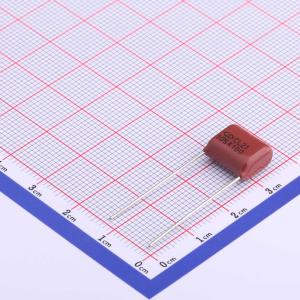 C212A105K4AC000商品缩略图