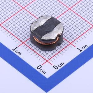 MSCD105-680KT商品缩略图