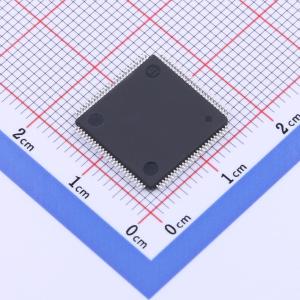 LAN91C96-MU商品缩略图