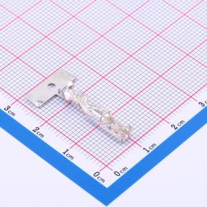 1897663-1商品缩略图