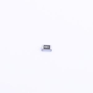 NQ05W8J0180T5E商品缩略图