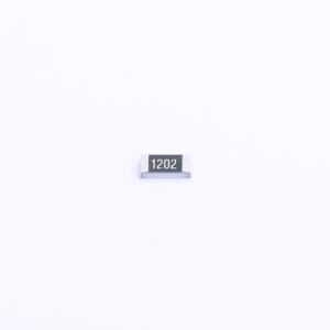 NQ06W4F1202T5E商品缩略图