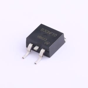 STB30NF10T4-VB商品缩略图