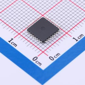 ATSAML11E15A-AFKPH商品缩略图
