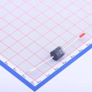 FR605G商品缩略图