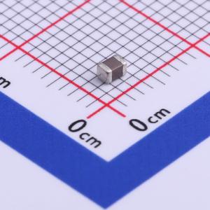 CC0805KKX7R6BB475商品缩略图