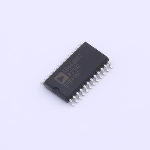 AD660BRZ商品缩略图