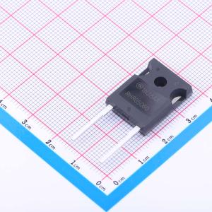 RHRG5060-F085商品缩略图
