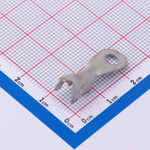 160163-2商品缩略图