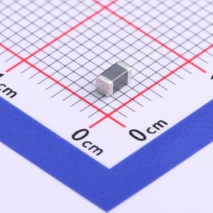 BLM31KN471SN1L商品缩略图