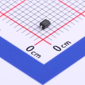 ESDN5V0D3B-TP商品缩略图