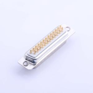 D-DBC025PM-A001商品缩略图