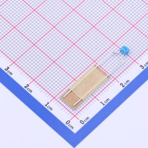 RDER71H103K0M1H03A商品缩略图