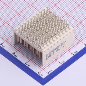 973031商品缩略图