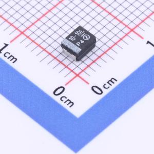 293D106X0010B2TE3商品缩略图