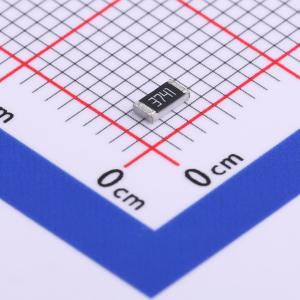 RT1206BRD073K74L商品缩略图