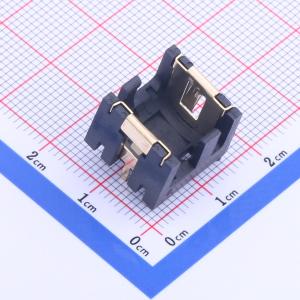 BS-09-A2BA002商品缩略图