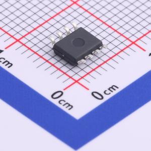 DMN2041LSD-13商品缩略图