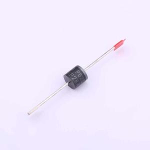 5KP28A/B商品缩略图