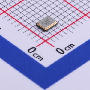 3225-24.00-10-10-10/A商品缩略图