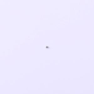 CC0201FRNPO9BN390商品缩略图