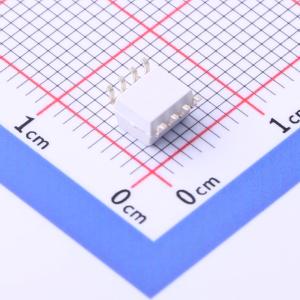 HCPL0601商品缩略图