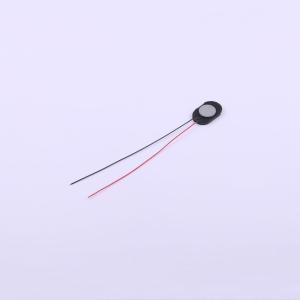 GSPK241505PN-8R0.8W-L100商品缩略图