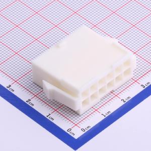 HX41406-12RN商品缩略图