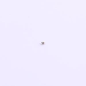 CC0201KRX7R5BB332商品缩略图