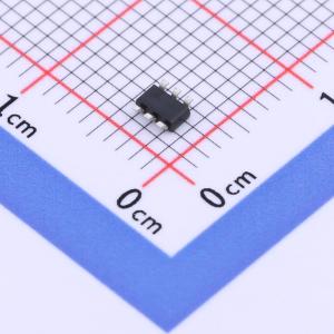 CPH6904-TL-E商品缩略图